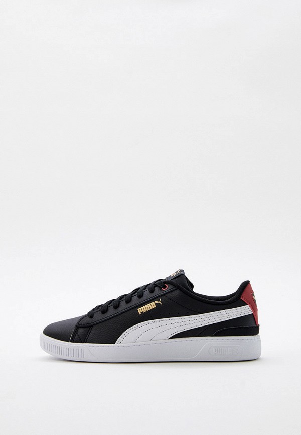 Кеды  PUMA