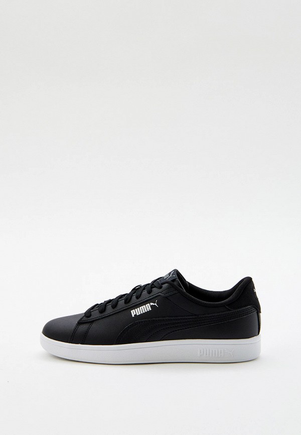 Кеды  PUMA