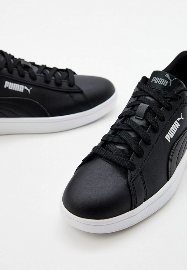 Кеды  PUMA фото