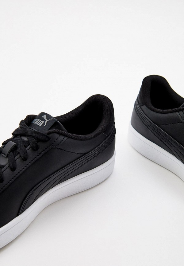 Кеды  PUMA фото