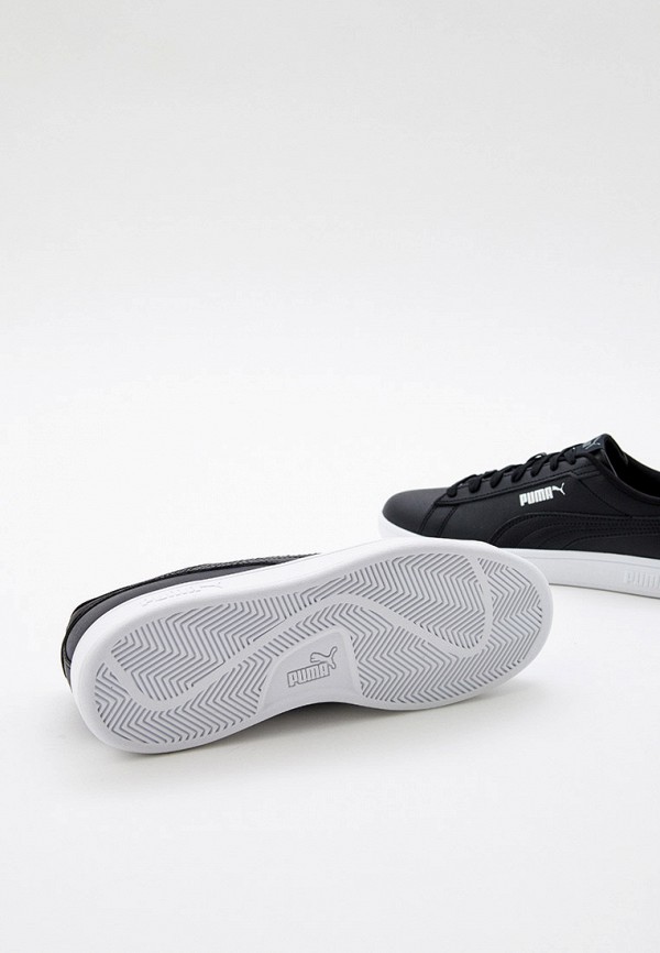 Кеды  PUMA фото