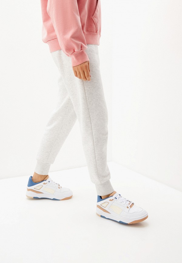 Кеды  PUMA фото