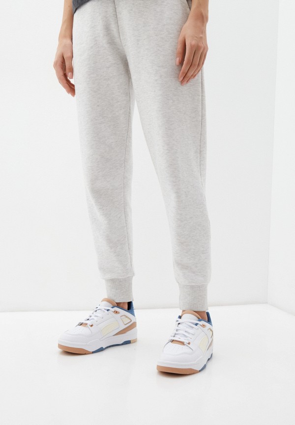 фото Кеды puma