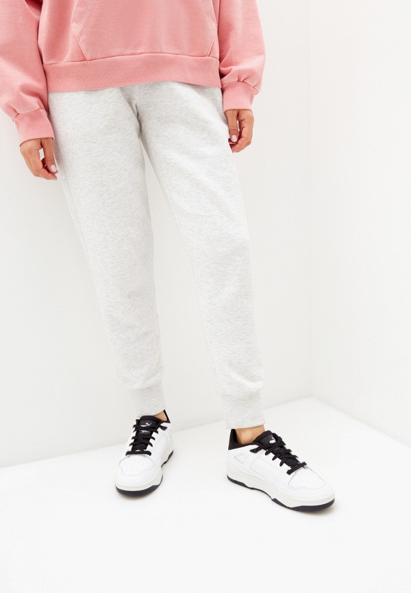 фото Кеды puma