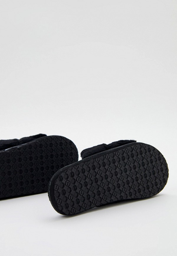 фото Тапочки puma