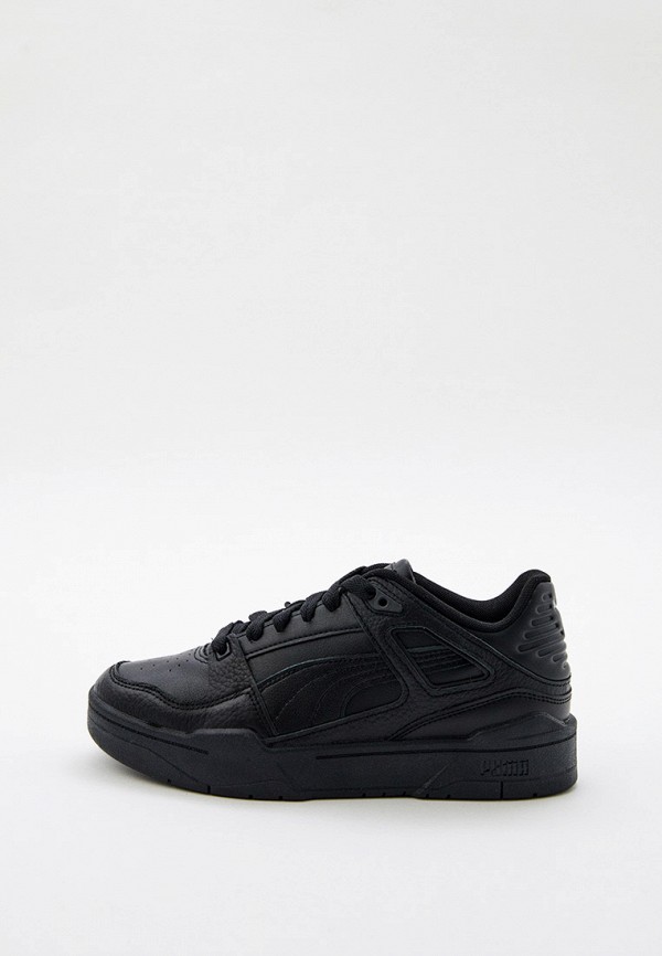 Кеды  PUMA