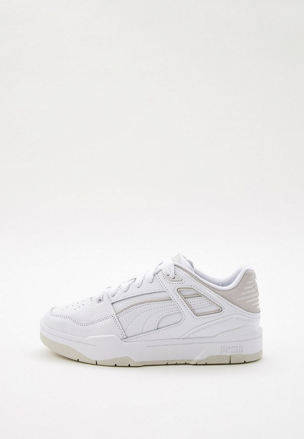 Кеды  PUMA
