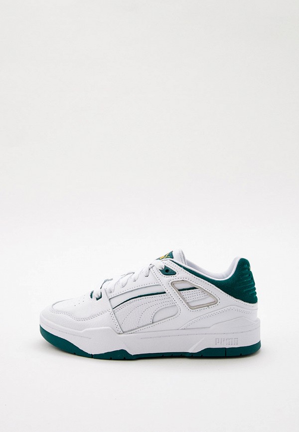 Кеды  PUMA