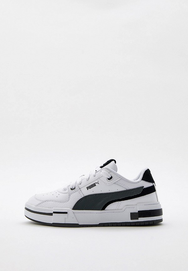 Кеды  PUMA