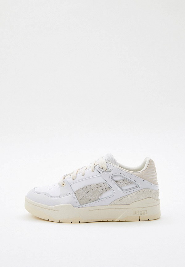 Кеды  PUMA