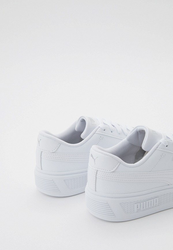 фото Кеды puma