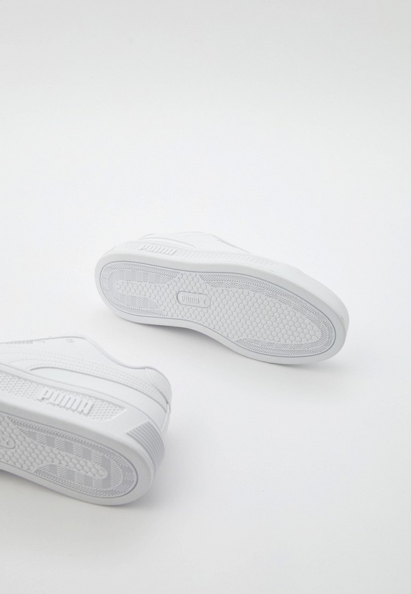 фото Кеды puma