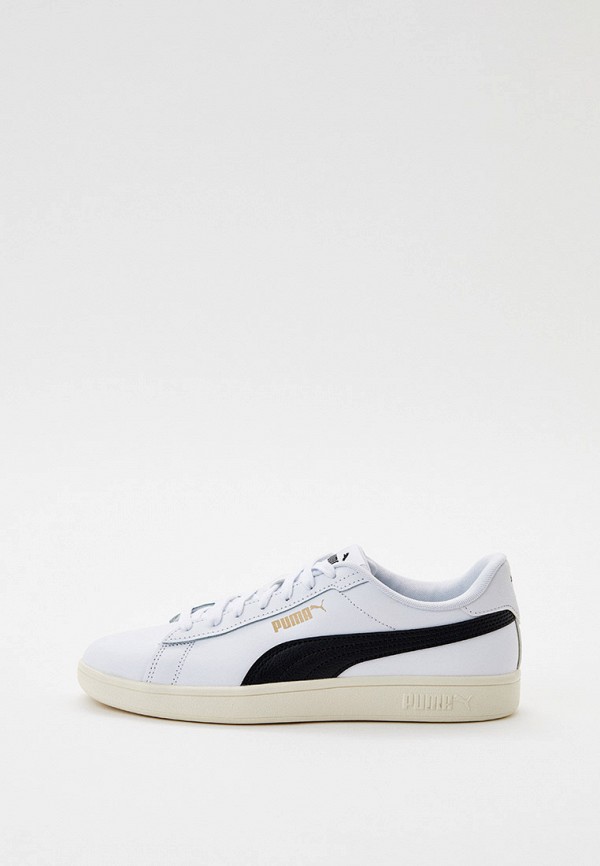 Кеды  PUMA