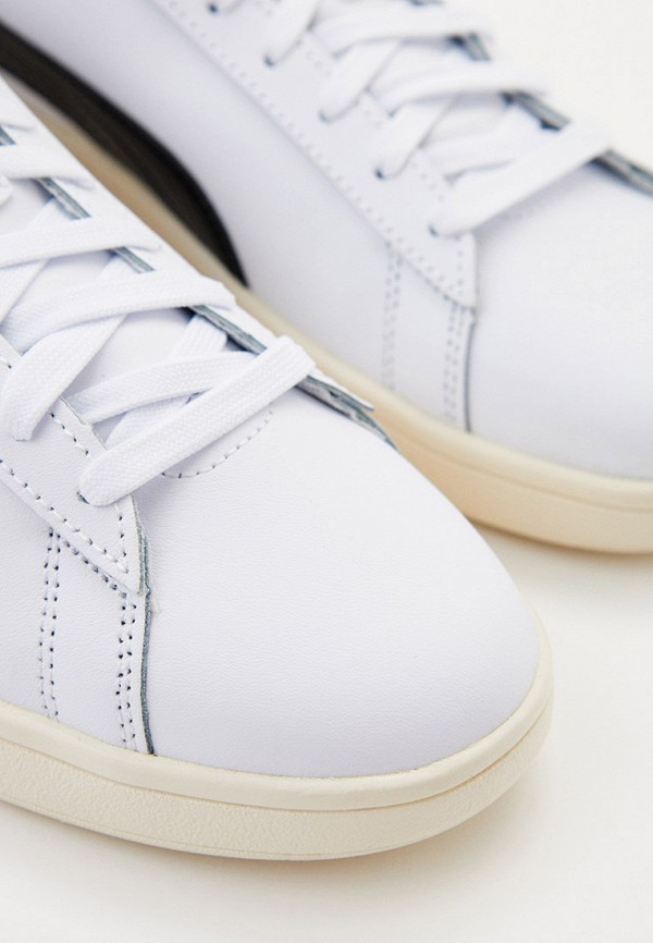 Кеды  PUMA фото