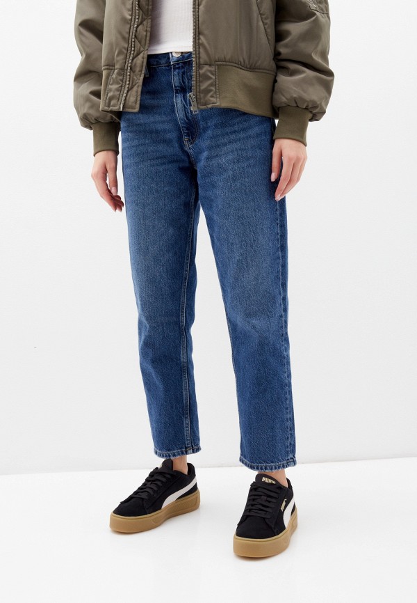 Кеды PUMA черный, размер 38, фото 6