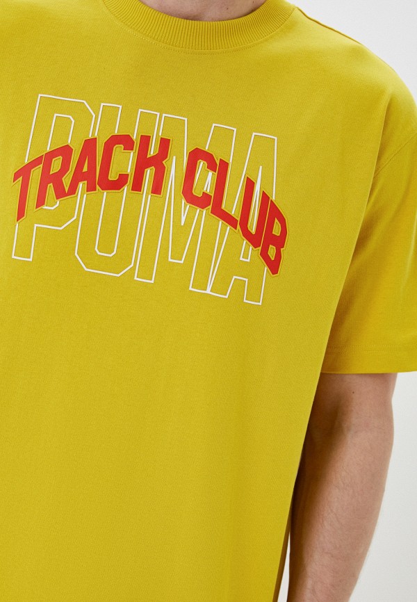 фото Футболка puma