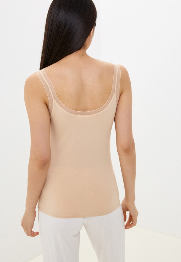 фото Майка домашняя sleepshy