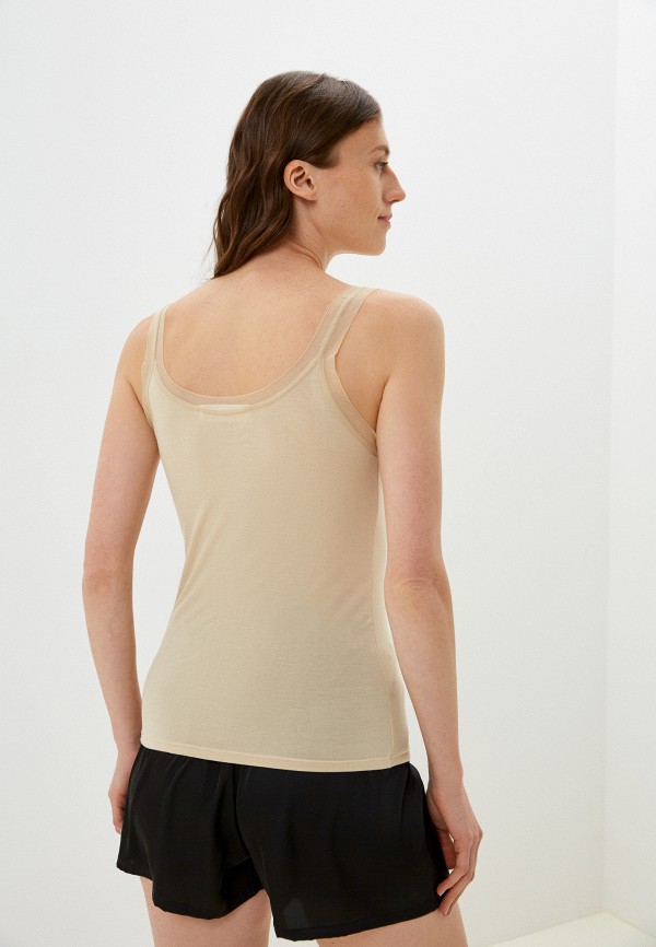 фото Майка домашняя sleepshy