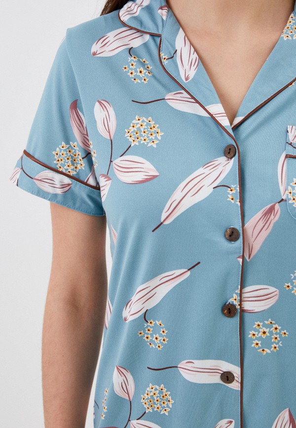 фото Халат домашний sleepshy