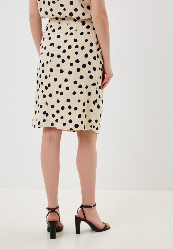 фото Юбка mexx