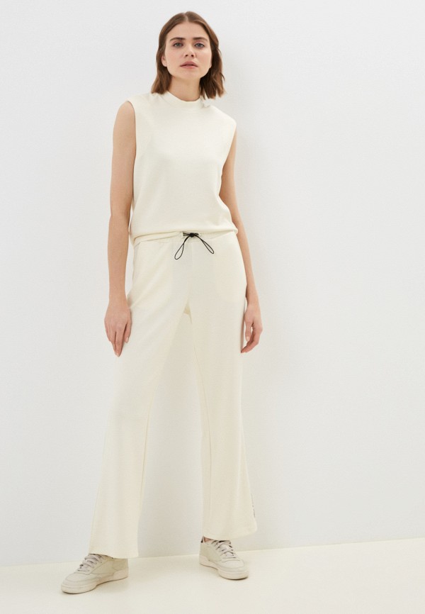 фото Брюки спортивные mexx