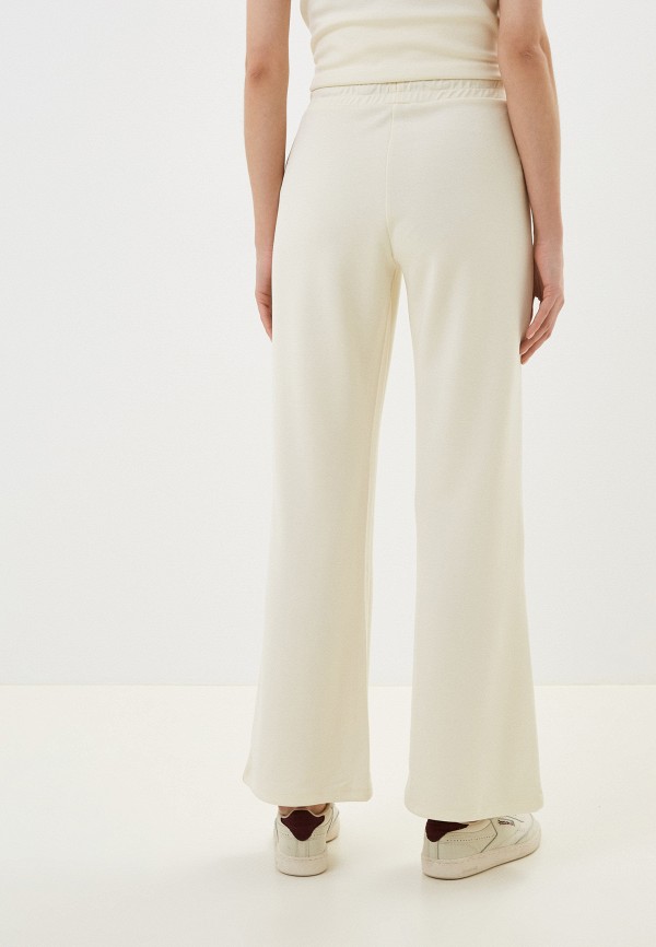 фото Брюки спортивные mexx