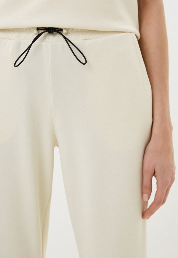 фото Брюки спортивные mexx