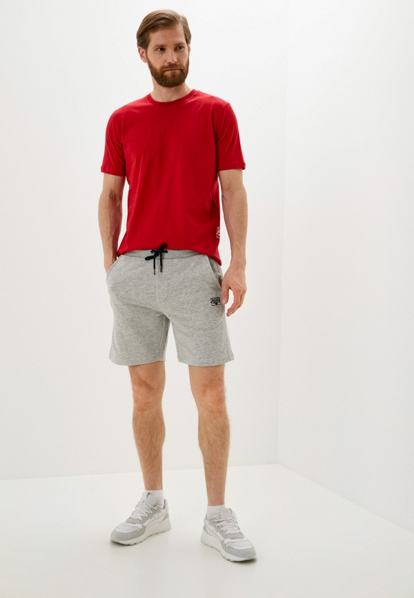 фото Шорты спортивные mexx