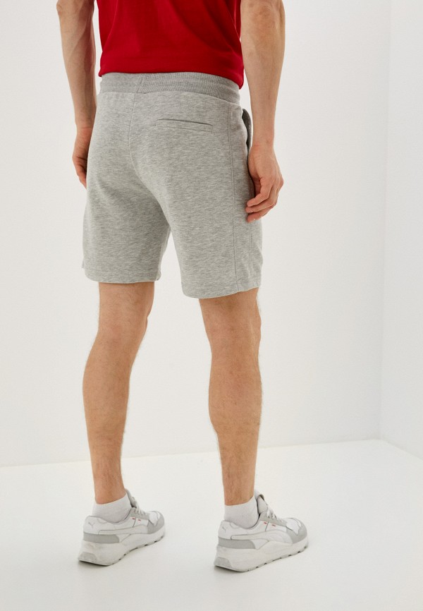 фото Шорты спортивные mexx