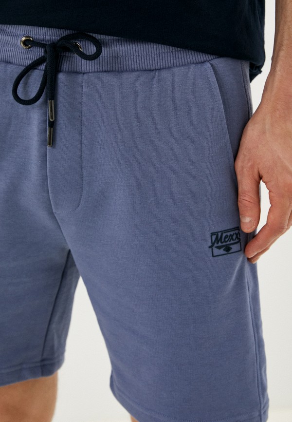 фото Шорты спортивные mexx