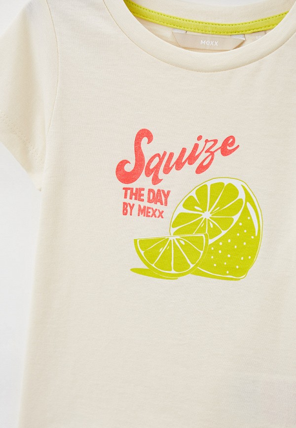 Футболка  Mexx фото