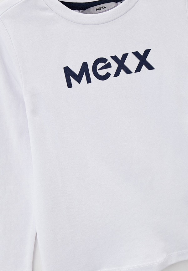 Лонгслив  Mexx фото