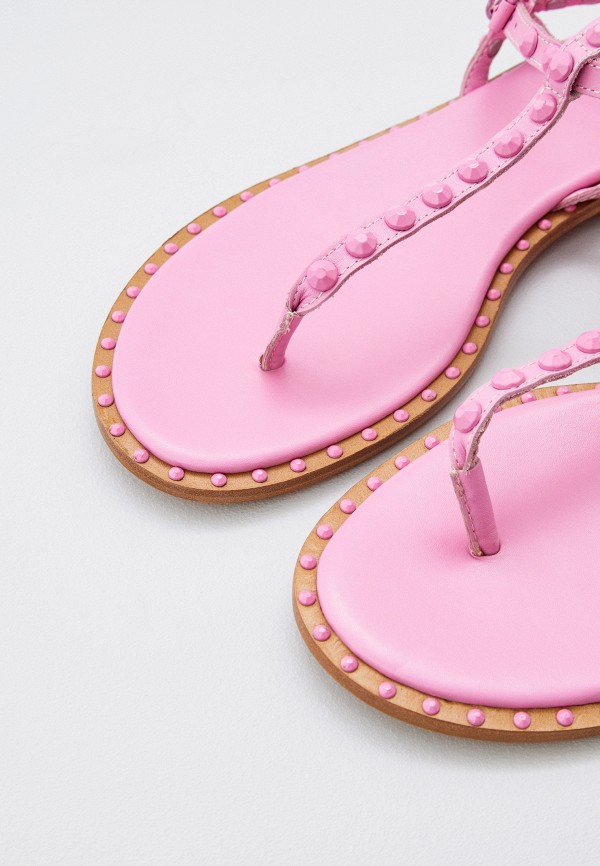 фото Сандалии ash