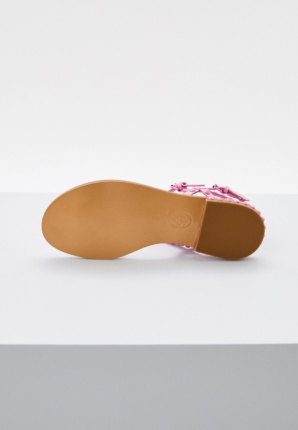 фото Сандалии ash