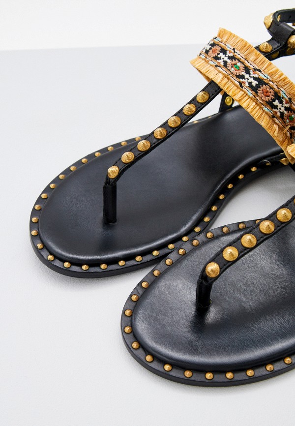 фото Сандалии ash