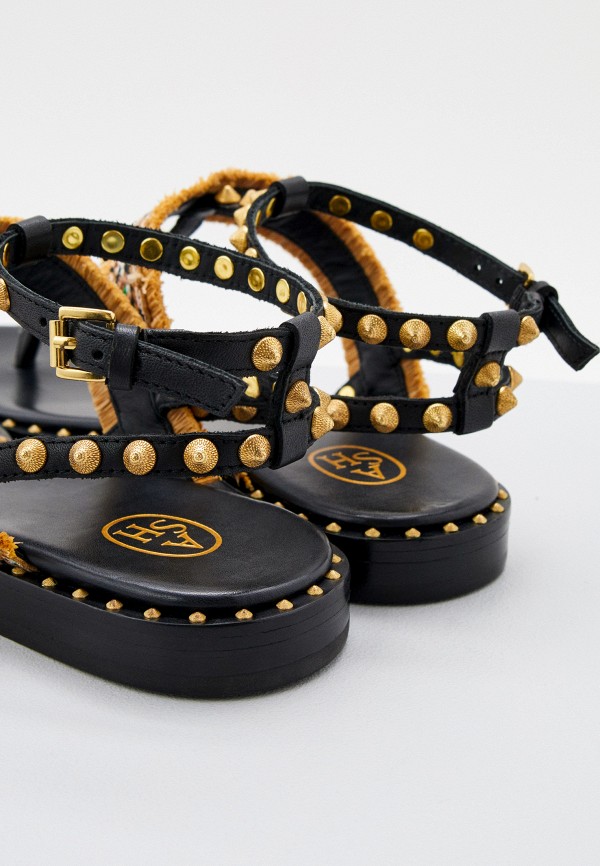 фото Сандалии ash