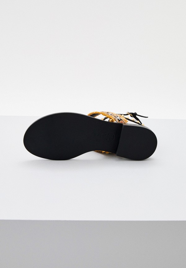 фото Сандалии ash