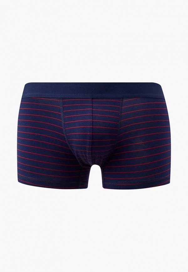 Трусы  UNIQLO