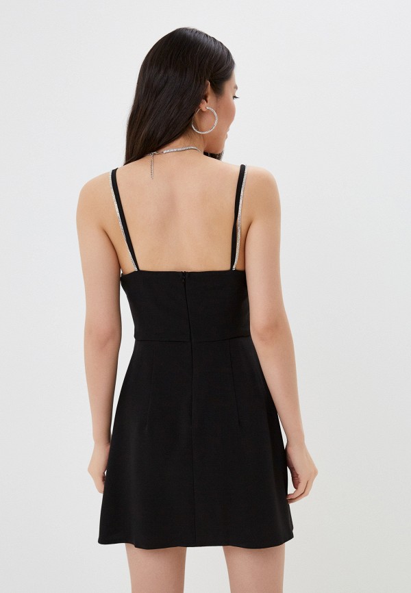 фото Платье imocean