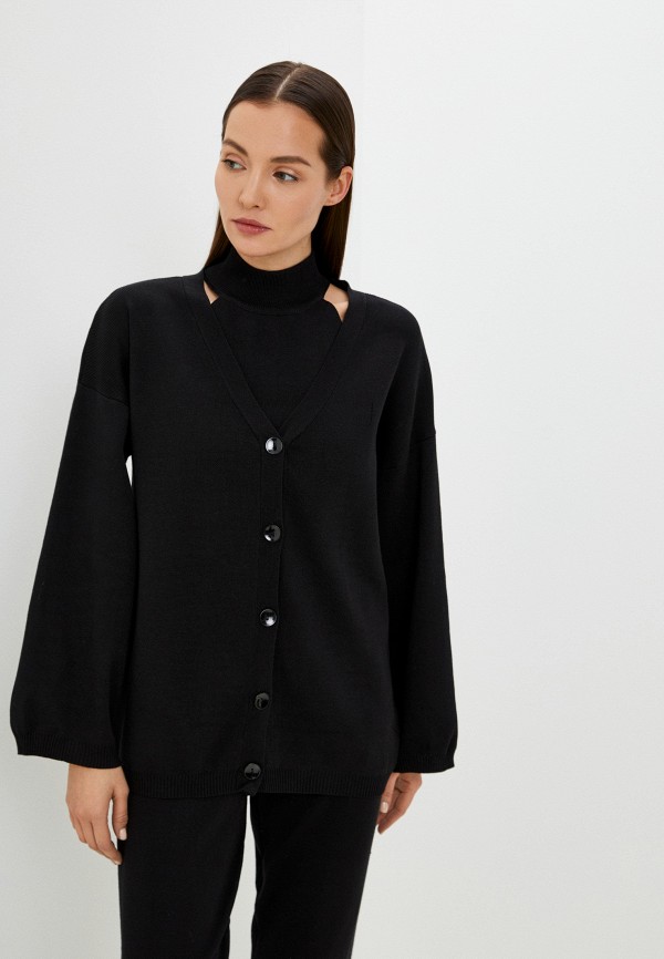 Костюм  Imocean фото