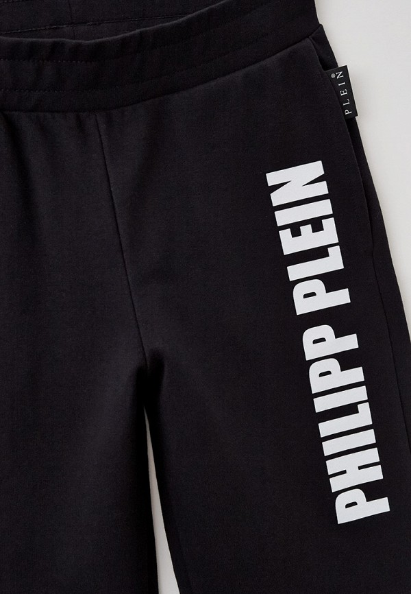 фото Шорты спортивные philipp plein