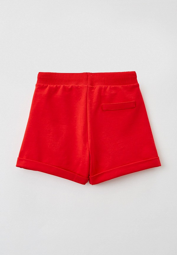 фото Шорты спортивные moschino kid