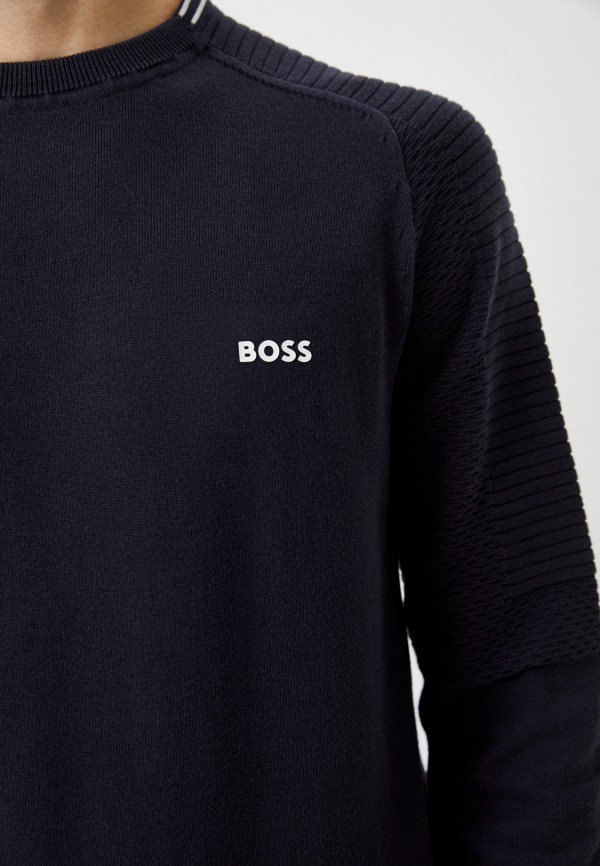 Джемпер  Boss фото