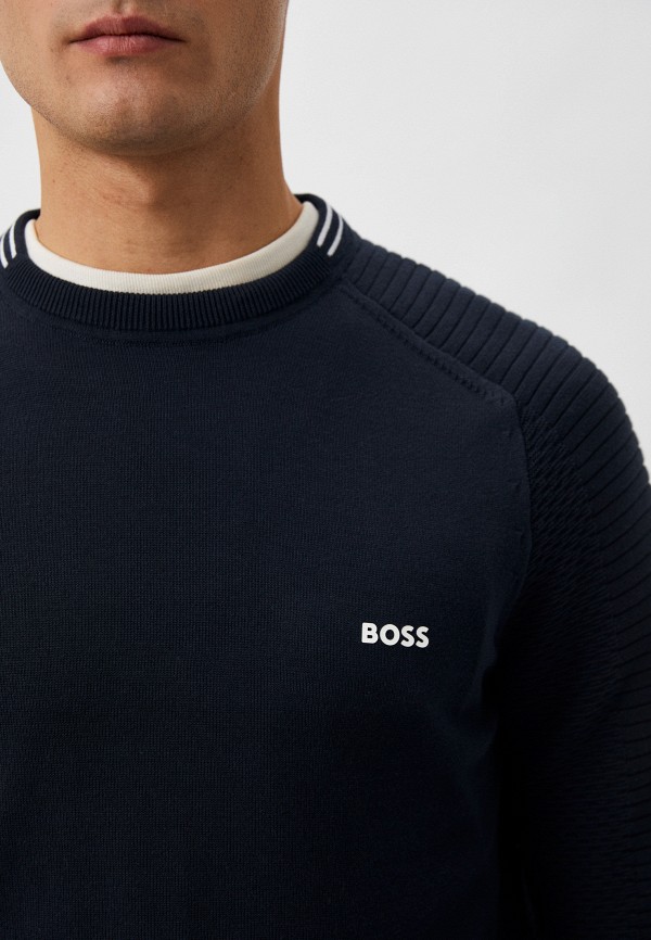 Джемпер  Boss фото