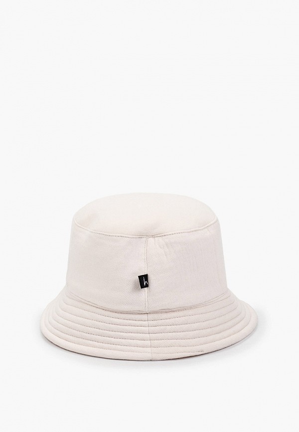 фото Панама holo generation