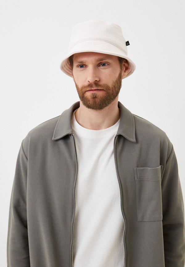 фото Панама holo generation