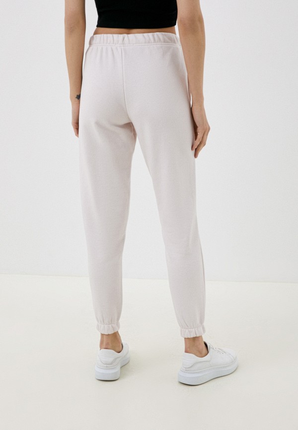 фото Брюки спортивные holo generation