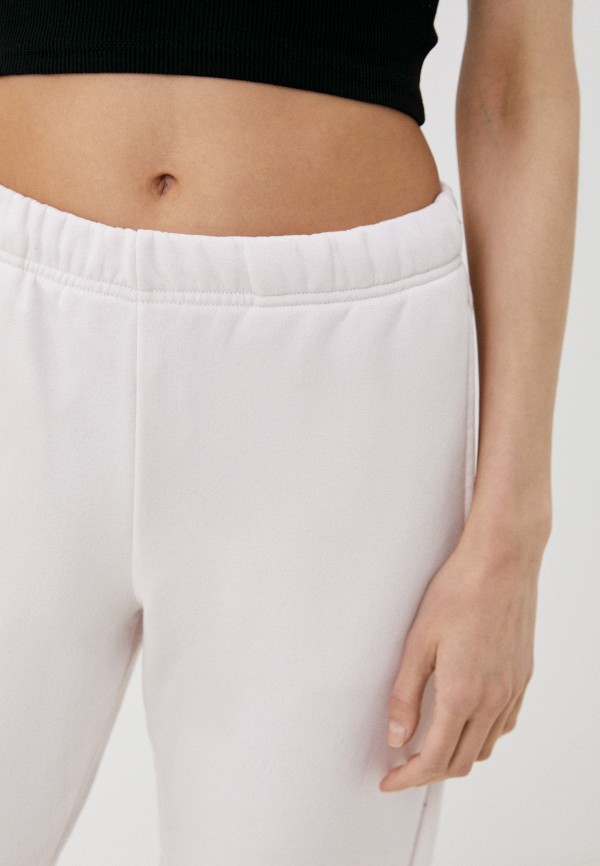 фото Брюки спортивные holo generation