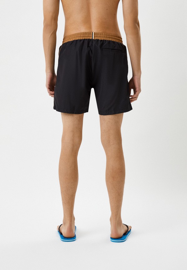 фото Шорты для плавания boss