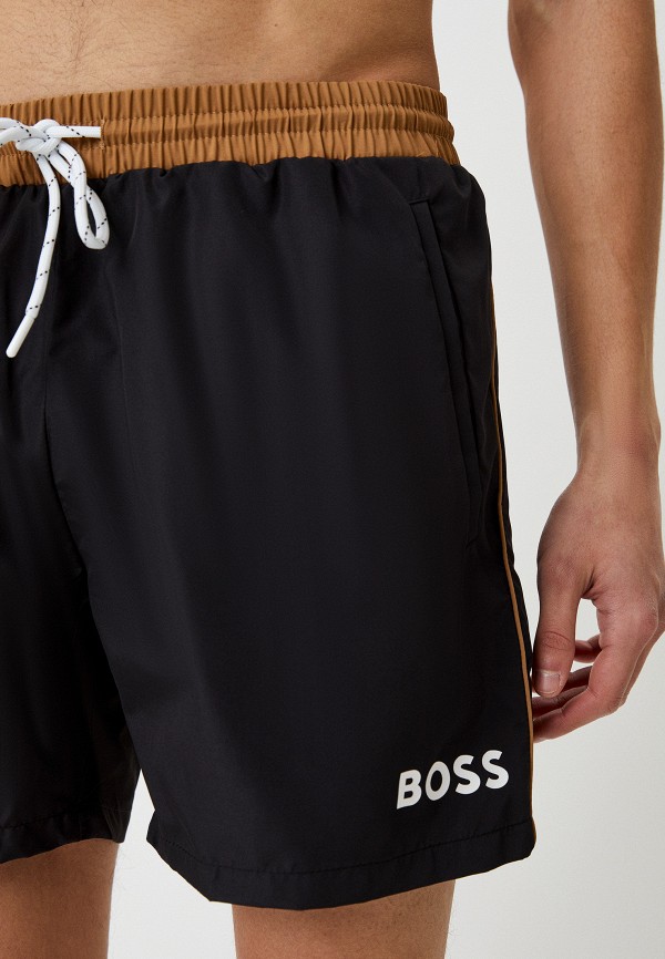 фото Шорты для плавания boss